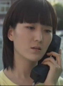 伊人狼人在线